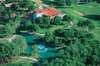 Gloria Verde Resort 